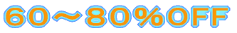 UO`WOOFF 
